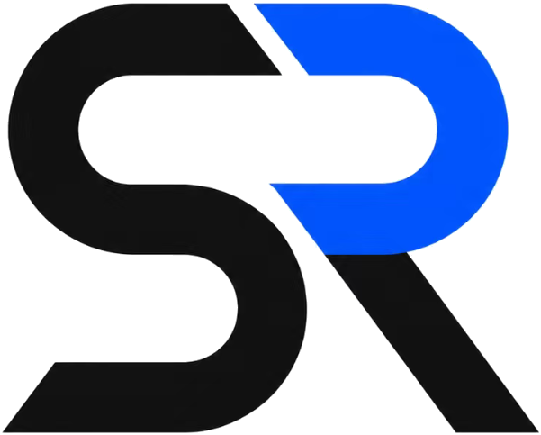 Standard Trading Logo